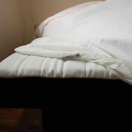 New Luxury Apartments In Central London Next To Shops, Cafes, Bars & Metro Extérieur photo