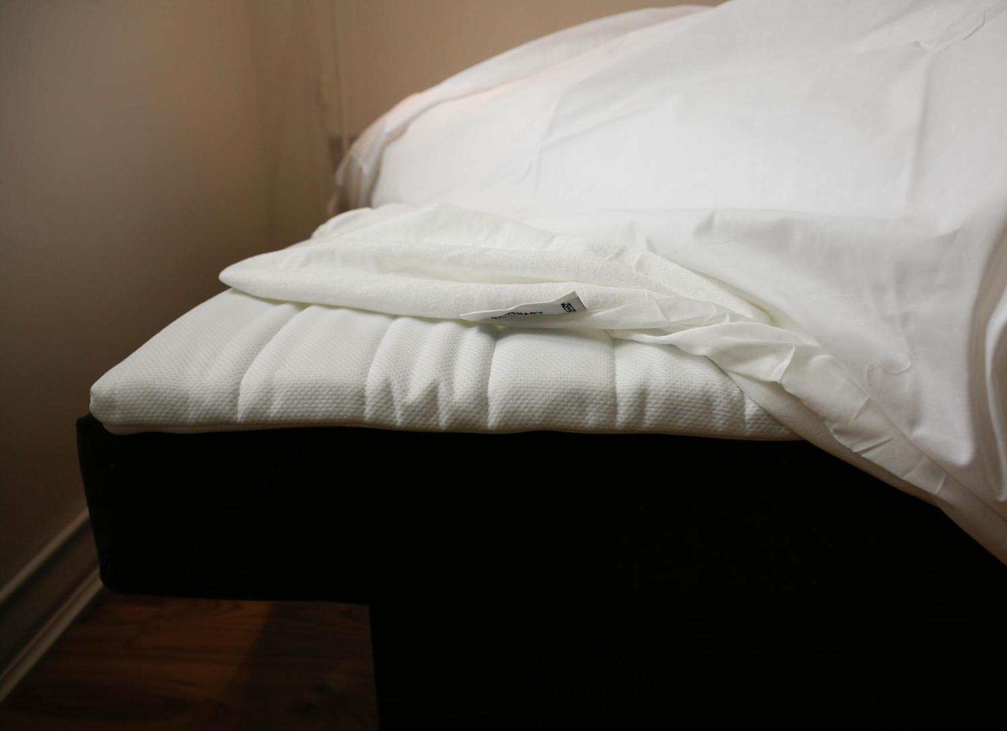 New Luxury Apartments In Central London Next To Shops, Cafes, Bars & Metro Extérieur photo