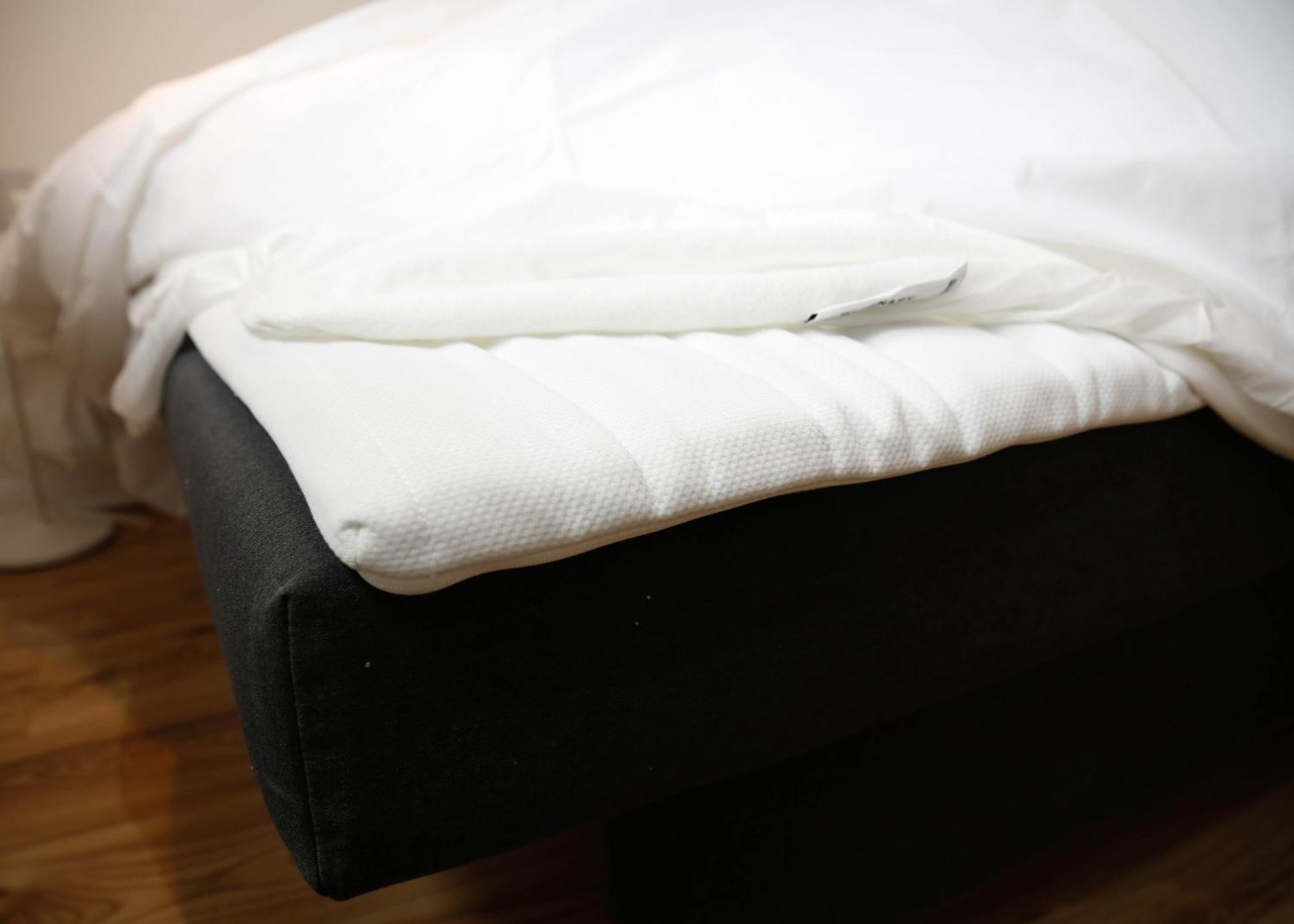 New Luxury Apartments In Central London Next To Shops, Cafes, Bars & Metro Extérieur photo