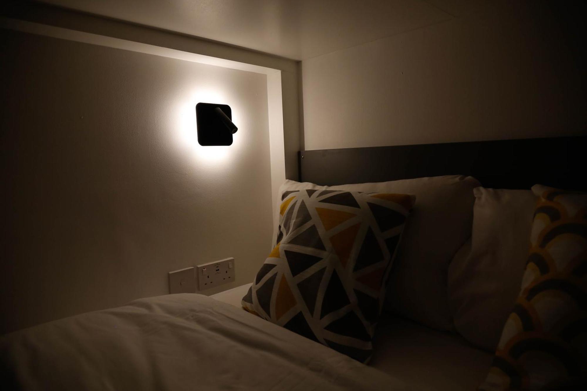 New Luxury Apartments In Central London Next To Shops, Cafes, Bars & Metro Extérieur photo