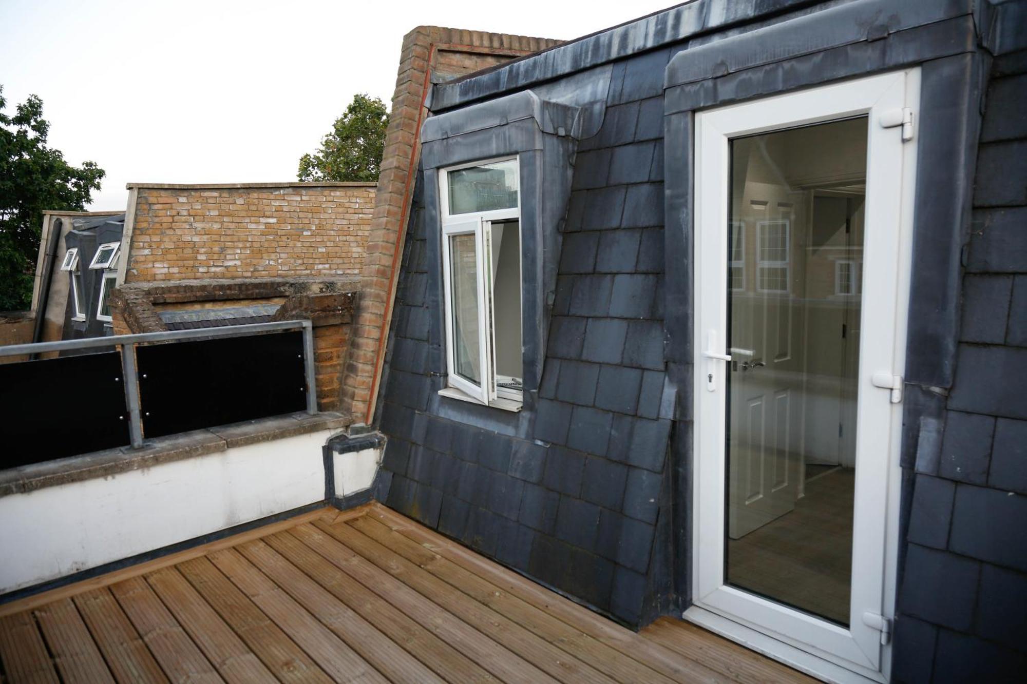 New Luxury Apartments In Central London Next To Shops, Cafes, Bars & Metro Extérieur photo