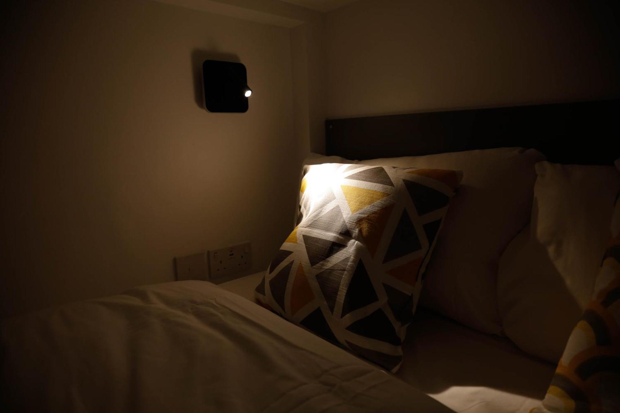 New Luxury Apartments In Central London Next To Shops, Cafes, Bars & Metro Extérieur photo