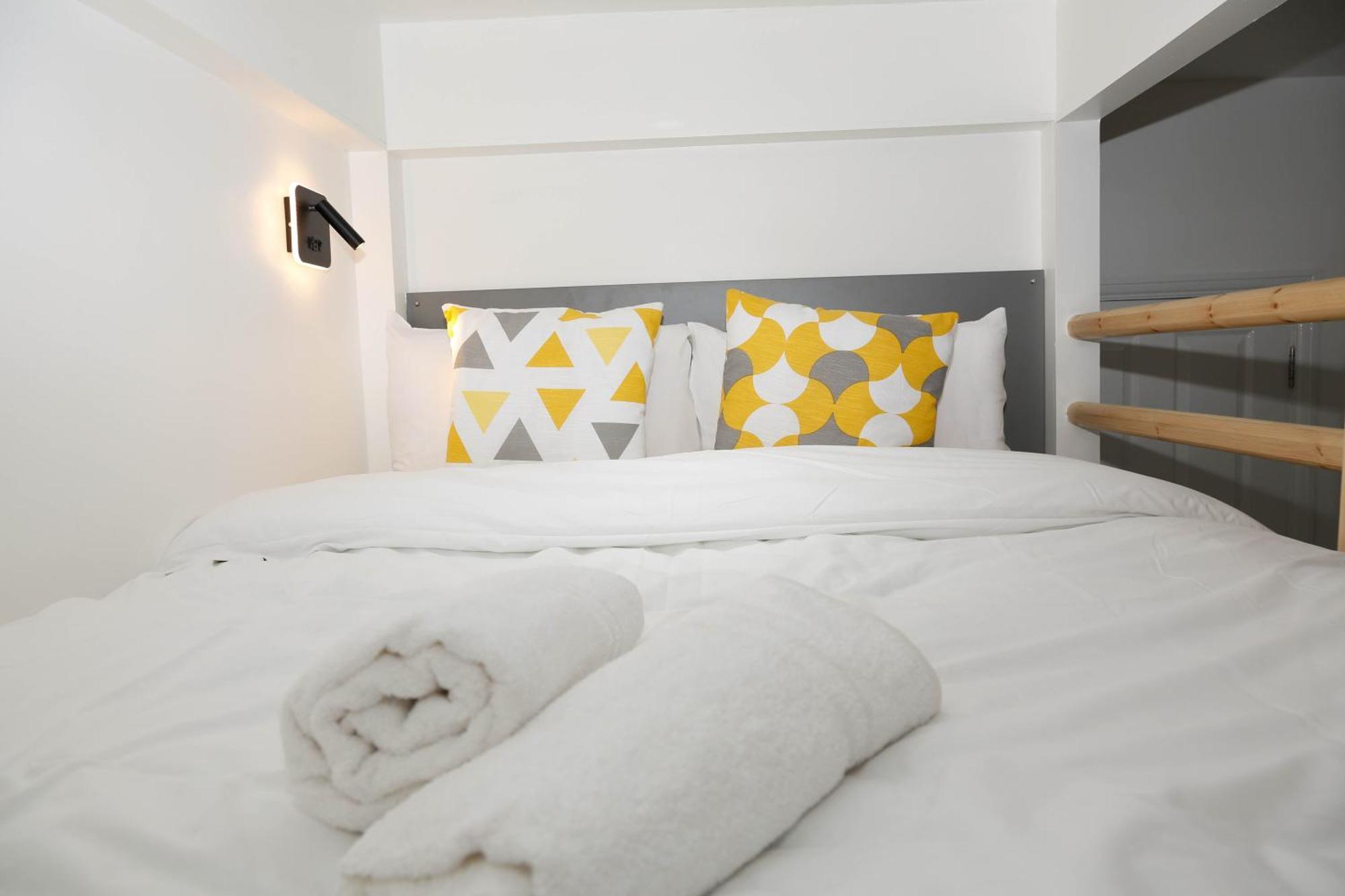 New Luxury Apartments In Central London Next To Shops, Cafes, Bars & Metro Extérieur photo